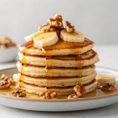 Salada Colorida com Frango